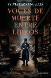 Imagen del producto 9788410161535