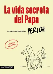 Imagen del producto 9788410161702
