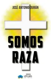 Imagen del producto 9788410162235