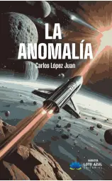 Imagen del producto 9788410162372