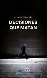 Imagen del producto 9788410162853