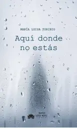 Imagen del producto 9788410162990