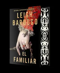 Imagen del producto 9788410163102