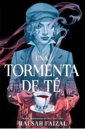 Imagen del producto 9788410163157