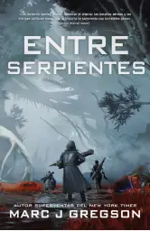 9788410163188