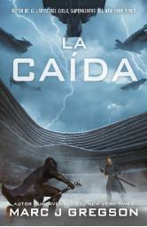 Imagen del producto 9788410163195