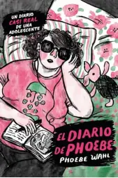 Imagen del producto 9788410163201