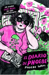 Imagen del producto 9788410163201