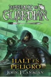 Imagen del producto 9788410163232