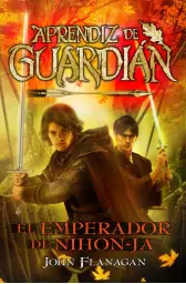 Imagen del producto 9788410163249