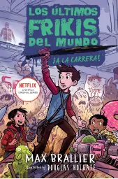 Imagen del producto 9788410163270