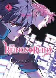 Imagen del producto 9788410163416