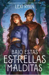 Imagen del producto 9788410163515