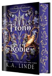 Imagen del producto 9788410163546