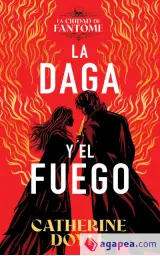 Imagen del producto 9788410163607