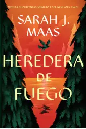 Imagen del producto 9788410163720