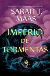Imagen del producto 9788410163751