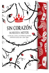 Imagen del producto 9788410163829