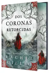 Imagen del producto 9788410163867