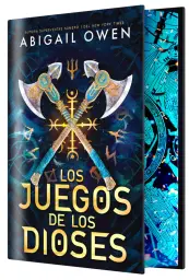 Imagen del producto 9788410163881