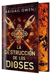 Imagen del producto 9788410163898