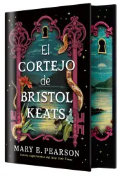 Imagen del producto 9788410163911