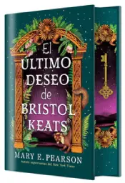 Imagen del producto 9788410163928