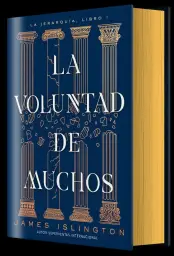 Imagen del producto 9788410163942