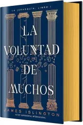 Imagen del producto 9788410163942