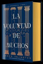 Imagen del producto 9788410163942