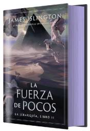 Imagen del producto 9788410163959