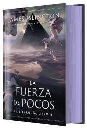 Imagen del producto 9788410163959
