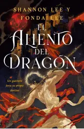 Imagen del producto 9788410163973