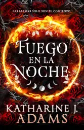 Imagen del producto 9788410163997