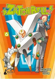 Imagen del producto 9788410164000