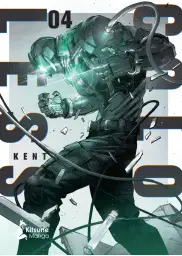 Imagen del producto 9788410164024