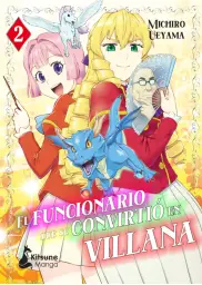 Imagen del producto 9788410164055