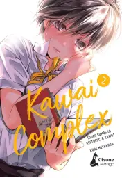 Imagen del producto 9788410164062