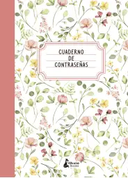 Imagen del producto 9788410164277