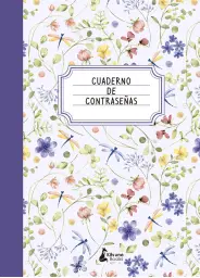 Imagen del producto 9788410164321