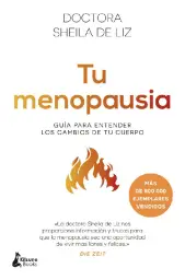 Imagen del producto 9788410164437