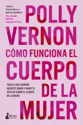Imagen del producto 9788410164475