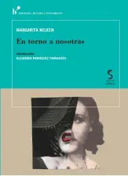 Imagen del producto 9788410167193