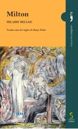 Imagen del producto 9788410167339