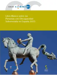 Imagen del producto 9788410167391