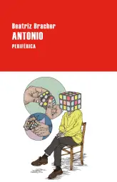 Imagen del producto 9788410171039