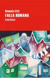 Imagen del producto 9788410171121