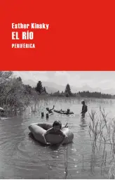 Imagen del producto 9788410171190