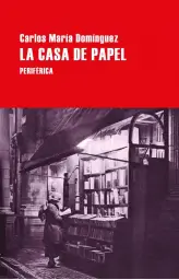 Imagen del producto 9788410171411