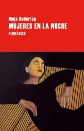 Imagen del producto 9788410171473